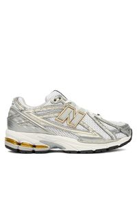 Sneakersy New Balance #1