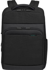 Plecak Samsonite MySight 17.3" (135072 1041)