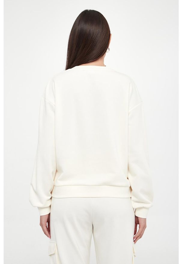 Liu Jo - Bluza damska LIU JO