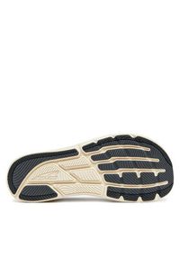 Altra Buty do biegania Torin 8 AL0A85QE0 Czarny. Kolor: czarny. Materiał: materiał #3