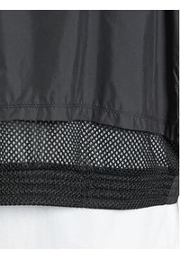 Adidas - adidas Kamizelka City Escape Premium Vest IC6735 Czarny Loose Fit. Kolor: czarny. Materiał: syntetyk #3