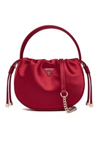 Torebka Guess. Kolor: czerwony #1