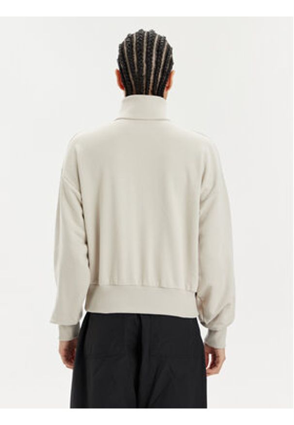 columbia - Columbia Bluza Marble Canyon™ 2073651 Beżowy Relaxed Fit. Kolor: beżowy. Materiał: syntetyk, bawełna