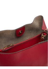 Furla Torebka Sfera S WB01679 BX3169 BG 4078S Écru. Materiał: skórzane #3