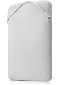 HP Reversible Protective 15.6'' 2F2K5AA czarno-srebrny. Kolor: wielokolorowy, czarny, srebrny #5