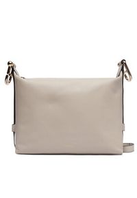 Furla Torebka WB01866-BX2045-VAN00-1-007-20-CN Beżowy. Kolor: beżowy. Materiał: skórzane #3