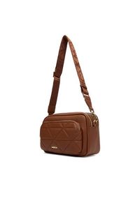 MEXX Torebka C-MEXX-L-010-08 Brązowy. Kolor: brązowy