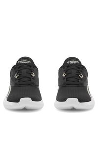 Reebok Buty do biegania Energen Lux IE3258 Czarny. Kolor: czarny. Materiał: materiał #8