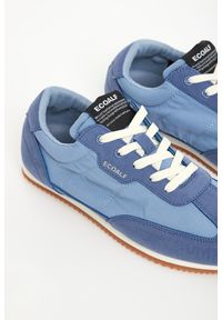 Ecoalf - Sneakersy damskie Denver ECOALF #2