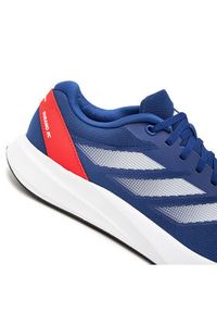 Adidas - adidas Buty do biegania Duramo Rc U ID2701 Granatowy. Kolor: niebieski #6