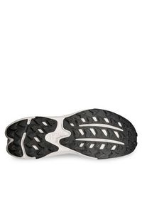 HOKA - Hoka Buty do biegania Torrent 4 1155115 Czarny. Kolor: czarny. Materiał: materiał #4