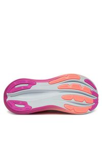 Asics Buty do biegania Gel-Nimbus 28 1012B987 Niebieski. Kolor: niebieski. Materiał: mesh #4