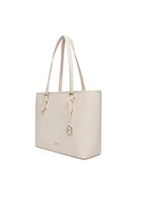 MEXX Torebka CEO-MEXX-X-005-07 Beżowy. Kolor: beżowy #3