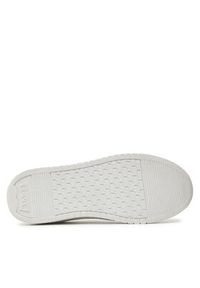 Levi's® Sneakersy VUNI0091S-0081 Biały. Kolor: biały #4