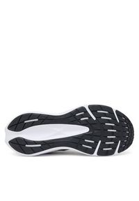 Asics Buty do biegania Patriot 14 1012B836 Czarny. Kolor: czarny. Materiał: materiał, mesh #3