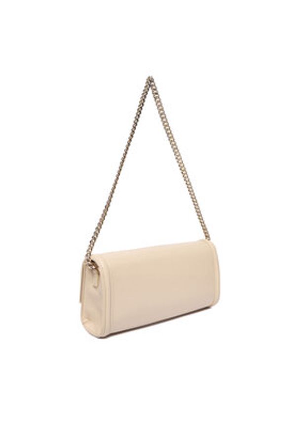 Nine West Torebka EO-Greene Charm-LDA8374 Écru