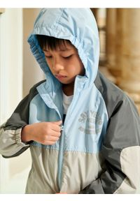 Sinsay - Kurtka przejściowa - wielobarwny #1