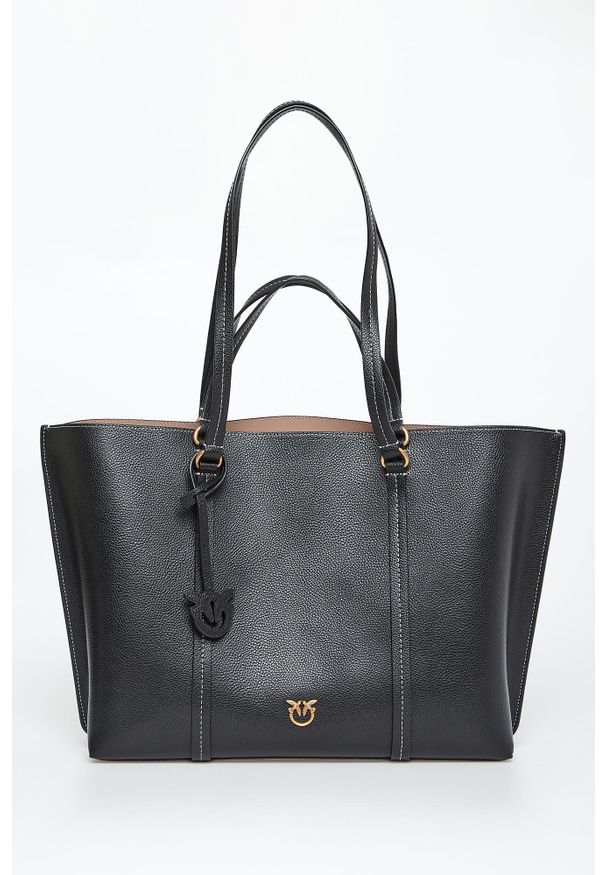 aHR0cHM6Ly9zdGF0aWMuY29udmVydG