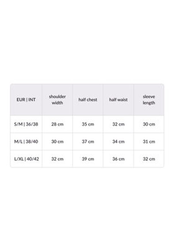 Rinascimento Bluzka CFM0012240003 Biały Slim Fit. Kolor: biały. Materiał: wiskoza