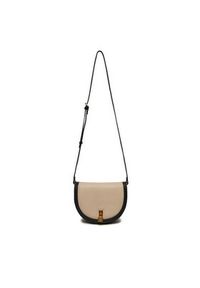 Ted Baker Torebka Bonnd 274963 Beżowy. Kolor: beżowy. Materiał: skórzane #6