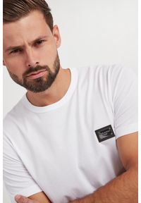 Dolce & Gabbana - T-shirt męski DOLCE & GABBANA #3
