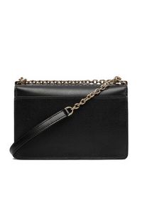 Furla Torebka 1927 1064436 B BAFK ARE Czarny. Kolor: czarny. Materiał: skórzane #4