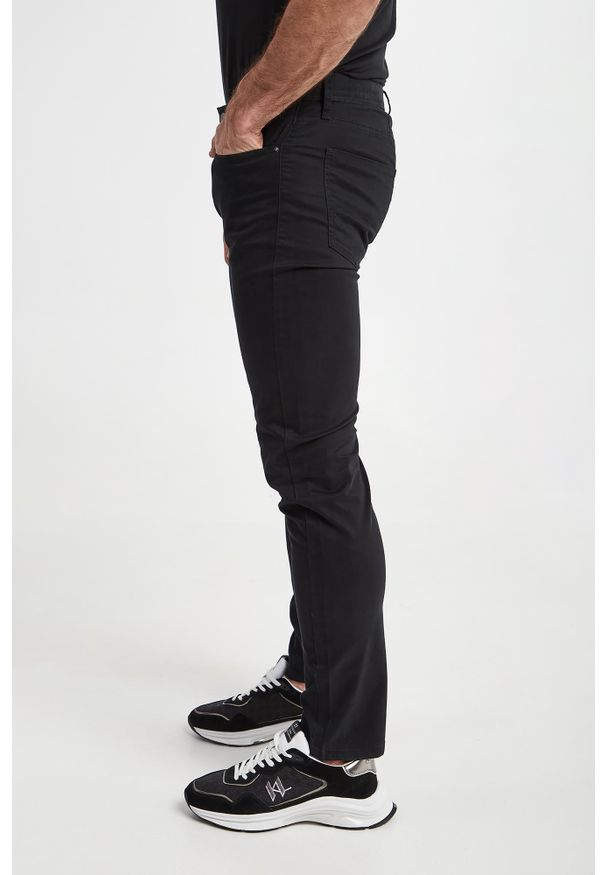 Armani Exchange - Spodnie męskie ARMANI EXCHANGE