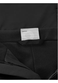 Reima Spodnie narciarskie Vuonelo 5100394A Czarny Regular Fit. Kolor: czarny. Materiał: syntetyk. Sport: narciarstwo #2