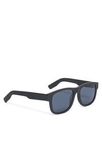 Billabong Okulary przeciwsłoneczne BB6776 Szary. Kolor: szary