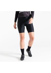 DARE 2B - AEP Prompt Damskie spodenki fitness. Kolor: czarny. Sport: fitness #2