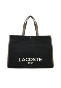 Lacoste Torebka NU4342TD Kolorowy. Wzór: kolorowy #3