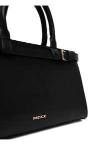 MEXX Torebka EO-MEXX-S-024-09 Czarny. Kolor: czarny #6