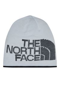 The North Face Czapka Reversible Highline BeanieNF0A7WLAYA71 Czarny. Kolor: czarny. Materiał: materiał #3
