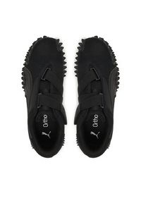Puma Sneakersy Mostro OG Prime Jr 03729 02 Czarny. Kolor: czarny. Materiał: materiał #5