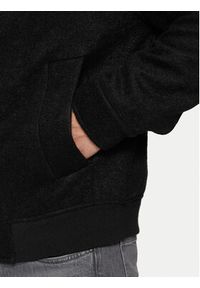 Only & Sons Kurtka bomber Wayne 22031267 Czarny Regular Fit. Kolor: czarny. Materiał: wełna, syntetyk #3