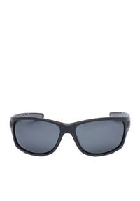 Reebok Okulary przeciwsłoneczne RBK5030005P63 Czarny. Kolor: czarny #2