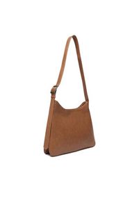 G-Star RAW - G-Star Raw Torebka C-LDA8480 Brązowy. Kolor: brązowy #5