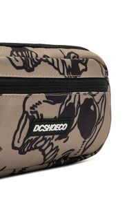 DC Shoes Nerka ADYBA03060 Kolorowy. Materiał: materiał. Wzór: kolorowy #3