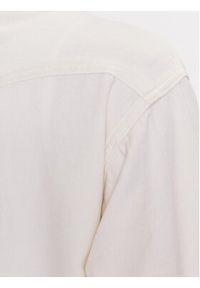 Levi's® Koszula jeansowa Donovan Western A5974-0009 Écru Regular Fit. Materiał: bawełna #2