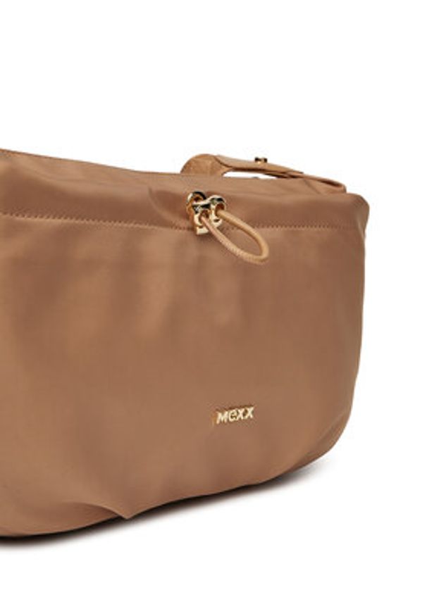 MEXX Torebka C-MEXX-M-001-08 Beżowy. Kolor: beżowy