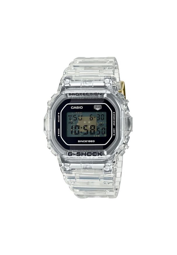 Zegarek G-Shock