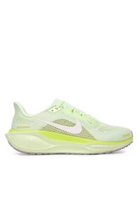 Nike Buty do biegania Air Zoom Pegasus 41 FD2723 702 Zielony. Kolor: zielony. Materiał: materiał. Model: Nike Zoom