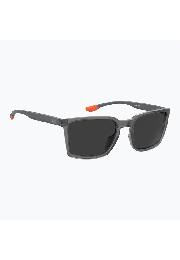 Okulary przeciwsłoneczne Under Armour Sportate S3