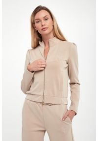 Bluza damska Tenley JOOP!
