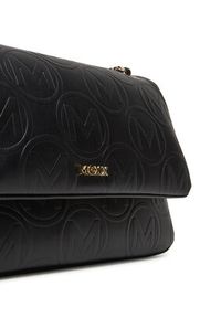 MEXX Torebka C-MEXX-CR-004-08 Czarny. Kolor: czarny #5