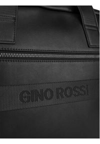 Gino Rossi Torba GIN-B-002-CCC-06 Czarny. Kolor: czarny