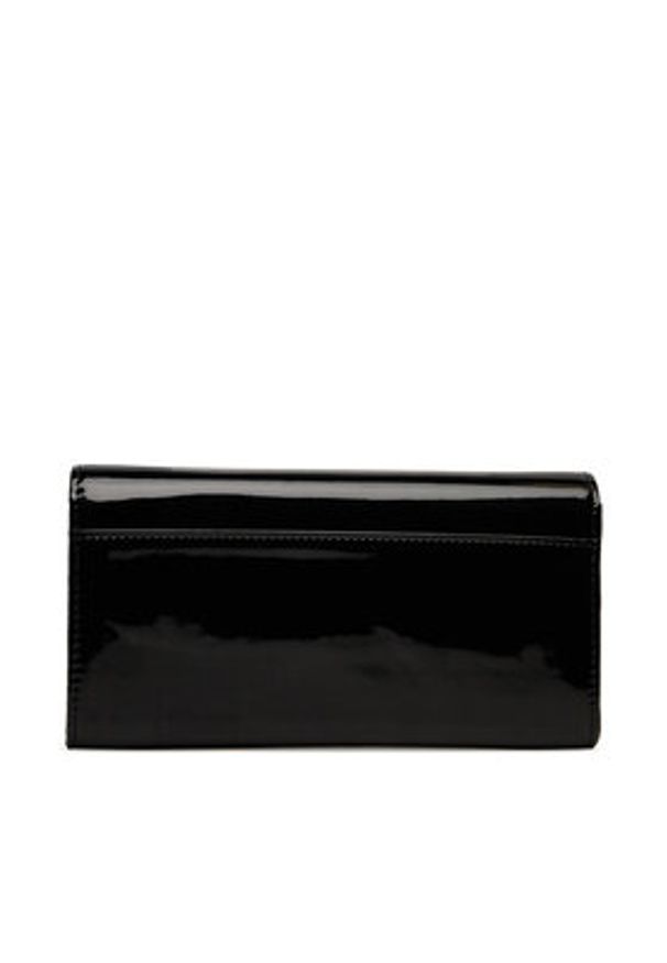 Nine West Torebka NW-W1-013-SS25 Czarny. Kolor: czarny