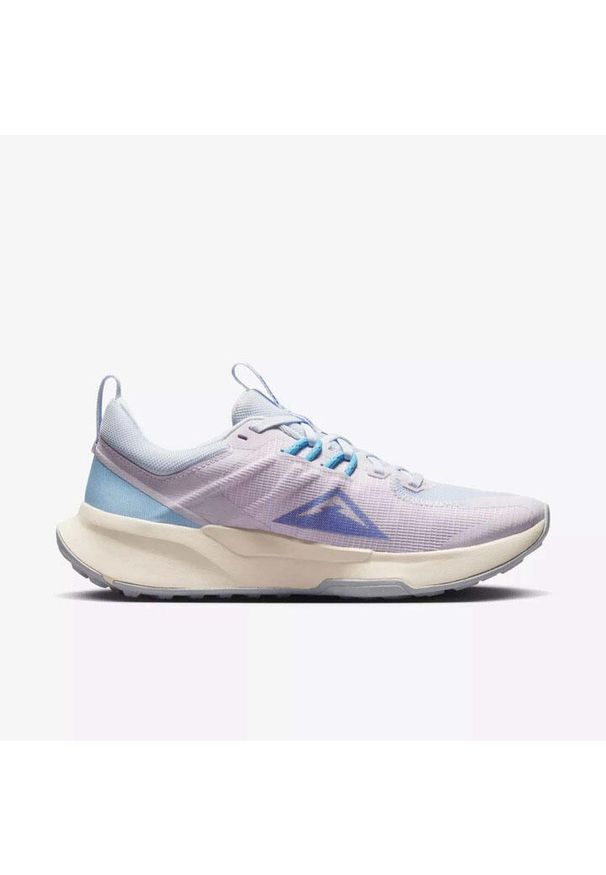 Buty Sportowe Kobiece Nike Wmns Juniper Trail 2 Nn. Kolor: wielokolorowy. Sport: bieganie, turystyka piesza
