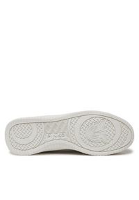 Pinko - PINKO Sneakersy Reby 03 SS0061 T026 Beżowy. Kolor: beżowy. Materiał: materiał #5
