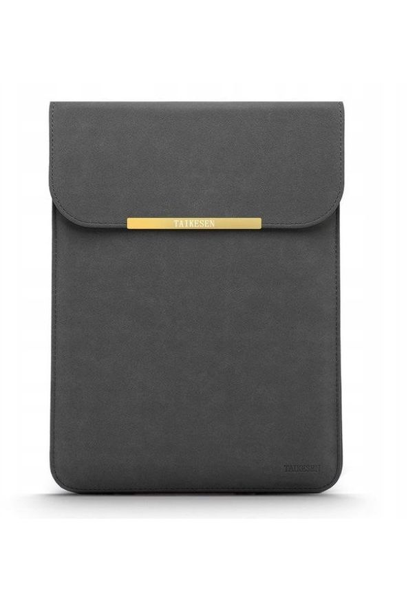 TECH-PROTECT - Etui Tech-protect Taigold do Laptopa 13-14